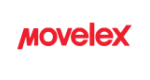 MOVELEX