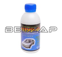 Отвердитель автоэмалей ИЗУР-021 200г, 00003654, ECOPOL